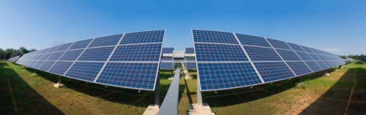 56/5000 馬來西亞1月宣布500MW LSS 3太陽能招標(biāo)